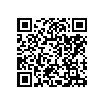 2225J0630473KFT QRCode