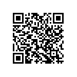 2225J0630560GFT QRCode