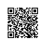 2225J0630560KCR QRCode