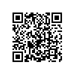 2225J0630560KFT QRCode