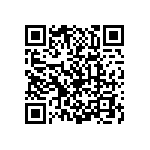 2225J0630561FFR QRCode