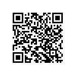 2225J0630561GCR QRCode