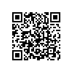 2225J0630561KCR QRCode