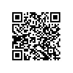 2225J0630562FFR QRCode