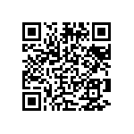 2225J0630562JCT QRCode