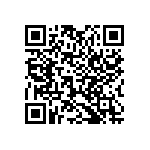 2225J0630562JFT QRCode