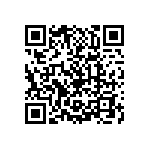 2225J0630562KCR QRCode