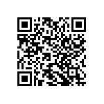 2225J0630563MDR QRCode