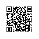 2225J0630563MXR QRCode