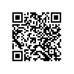 2225J0630564KXR QRCode