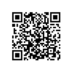 2225J0630564MDR QRCode