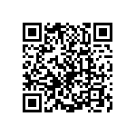 2225J0630680JFT QRCode