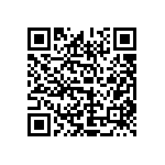 2225J0630681FFT QRCode