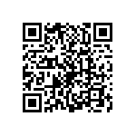 2225J0630681GCT QRCode