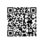 2225J0630681KFT QRCode