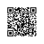 2225J0630682FCT QRCode