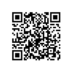 2225J0630682JFT QRCode