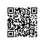 2225J0630683FCR QRCode