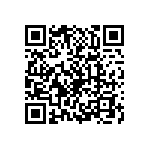 2225J0630683FCT QRCode