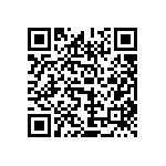 2225J0630683KXR QRCode