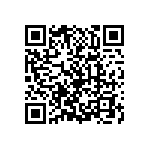 2225J0630683MXR QRCode