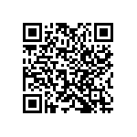 2225J0630684KXT QRCode