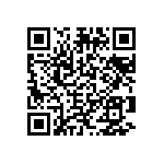 2225J0630684MDT QRCode