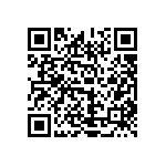 2225J0630820KCT QRCode