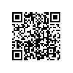 2225J0630821GFT QRCode