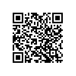 2225J0630821KFR QRCode