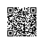 2225J0630821KFT QRCode