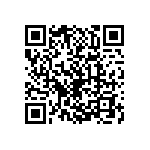 2225J0630822FFT QRCode