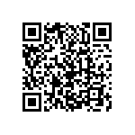 2225J0630822GCR QRCode