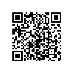 2225J0630822GCT QRCode