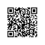 2225J0630822GFT QRCode