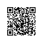 2225J0630822JFT QRCode