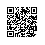 2225J0630822KFT QRCode