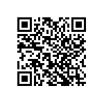 2225J0630823FCT QRCode