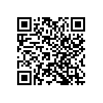 2225J0630824JDR QRCode