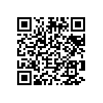 2225J0630824MXT QRCode