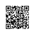 2225J1000100GCR QRCode