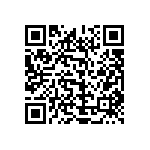 2225J1000100JCR QRCode