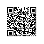 2225J1000100KCR QRCode