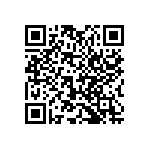 2225J1000101JCT QRCode