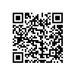 2225J1000101JFR QRCode