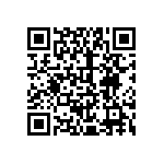 2225J1000101KFT QRCode