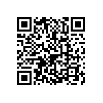 2225J1000102FCT QRCode