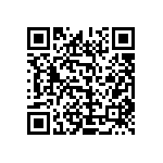 2225J1000102GCT QRCode