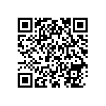 2225J1000102GFR QRCode