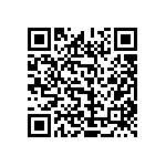 2225J1000102KFR QRCode